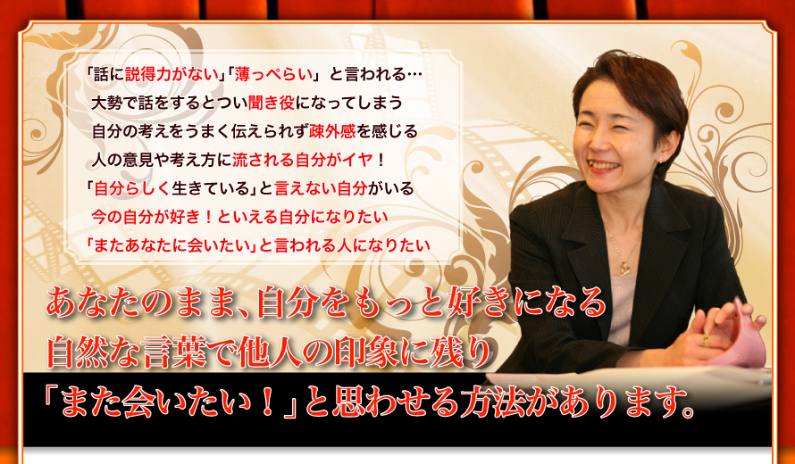 <h1>���� �S�ɋ����b���� �z�[���X�^�f�B�[�u��b�ҁv�b�{�k���D�i�݂₫���䂫�j</h1>