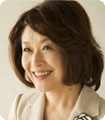 (有)カメリアエンタープライズ 代表取締役 佐野 由美子様