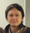 ��Ј��@�Γc�w�@�l