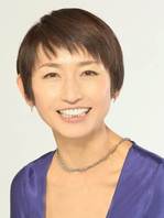 松田さま1.jpg