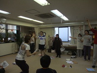 2011_04160606.JPG