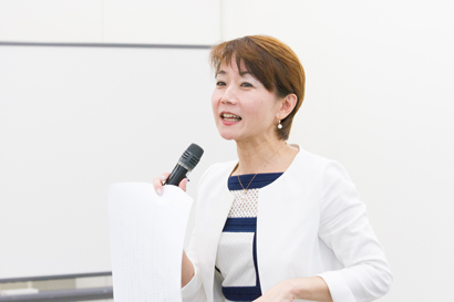 宮北結僖