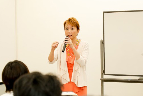 企業例2