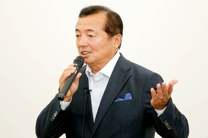 企業例2