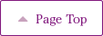 pagetop