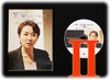 第2回目 ≪何よりもまずはイメージありき≫