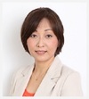 喜納 弘子様