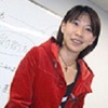 智田さくら様