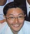 山本 時嗣様