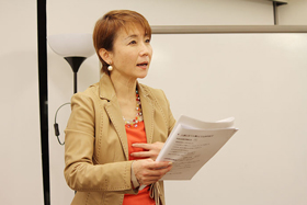 初回のみ30日返金保証
