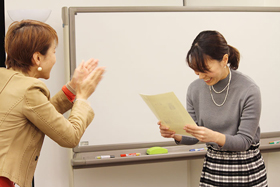 途中で解約をご希望される場合