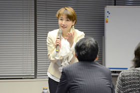 【特典3】 教材が送られてくる期間限定 無制限個別メール相談